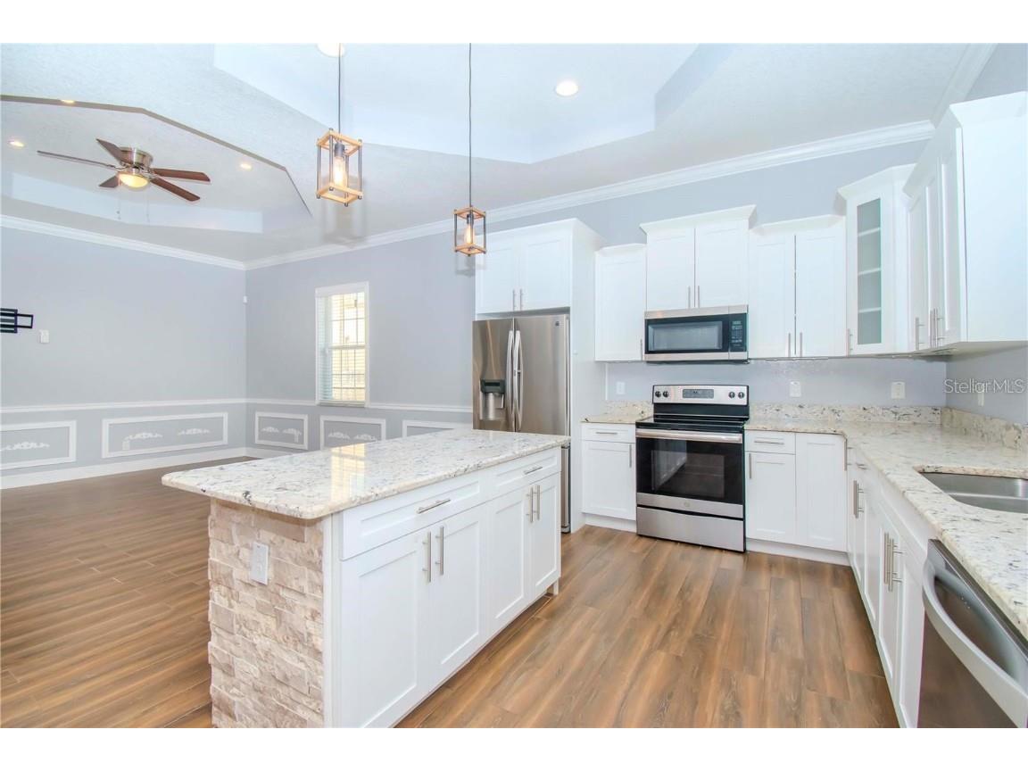 803 W Sligh Avenue Tampa FL 33604 TB8442139 image18