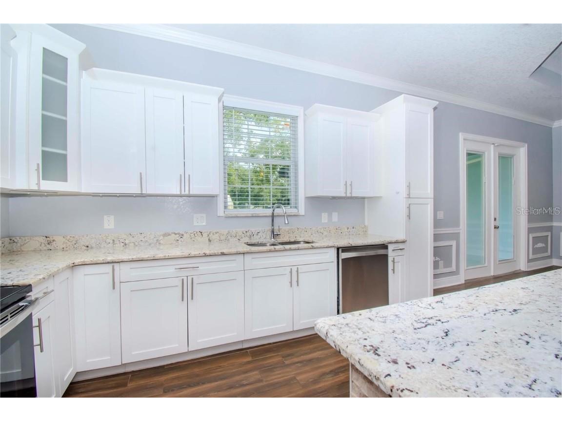 803 W Sligh Avenue Tampa FL 33604 TB8442139 image19