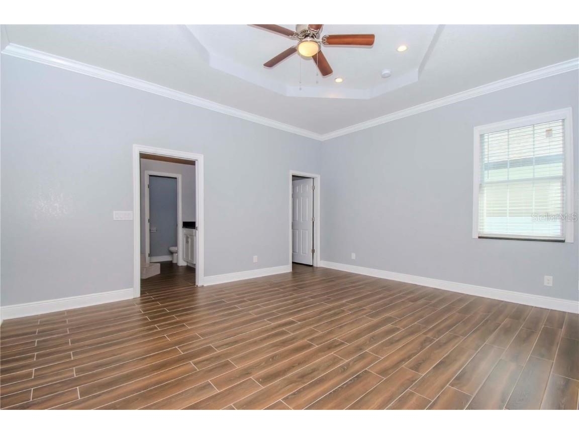 803 W Sligh Avenue Tampa FL 33604 TB8442139 image20