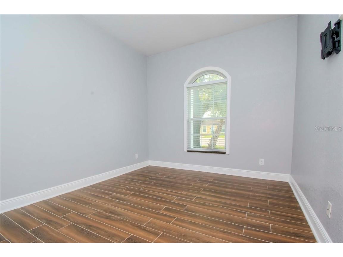 803 W Sligh Avenue Tampa FL 33604 TB8442139 image21