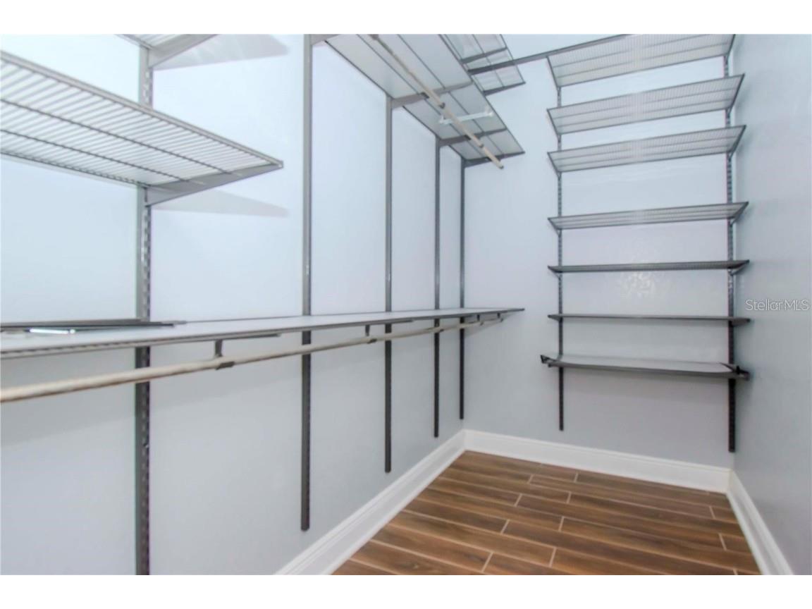 803 W Sligh Avenue Tampa FL 33604 TB8442139 image22