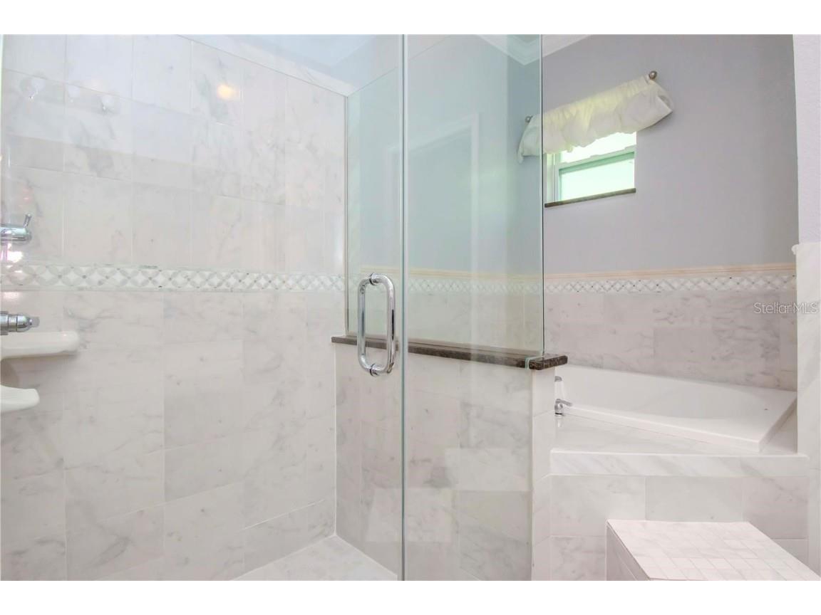 803 W Sligh Avenue Tampa FL 33604 TB8442139 image23