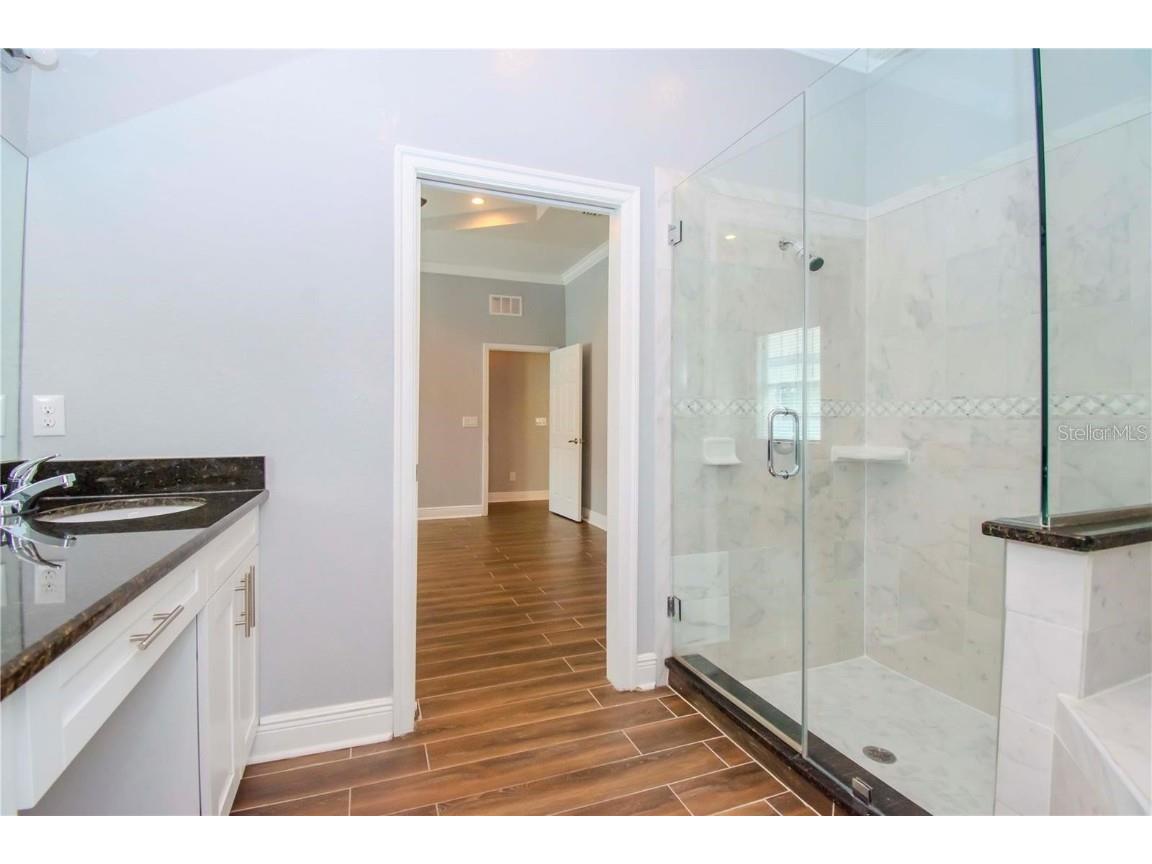 803 W Sligh Avenue Tampa FL 33604 TB8442139 image24