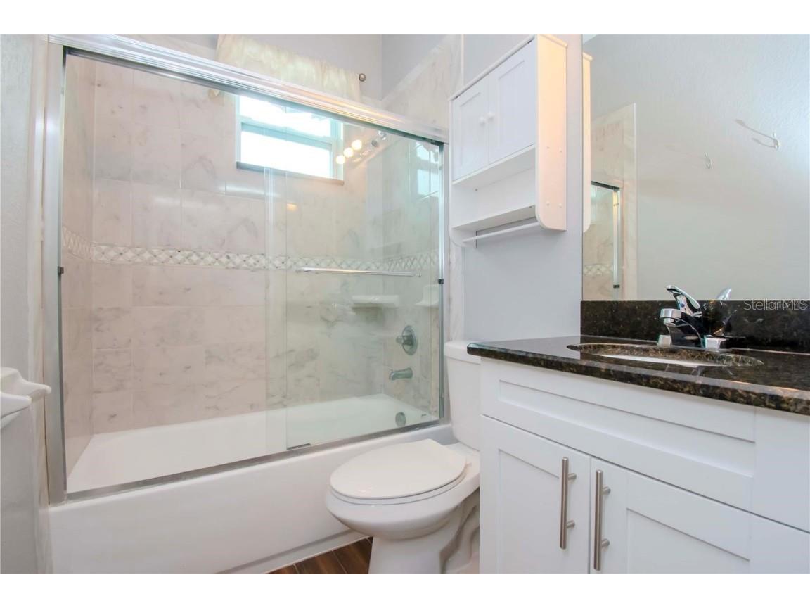 803 W Sligh Avenue Tampa FL 33604 TB8442139 image25