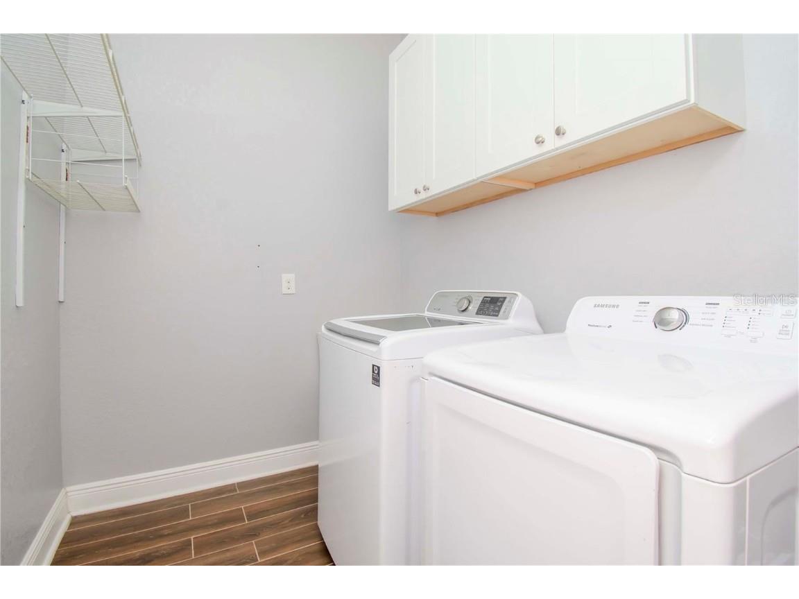 803 W Sligh Avenue Tampa FL 33604 TB8442139 image27