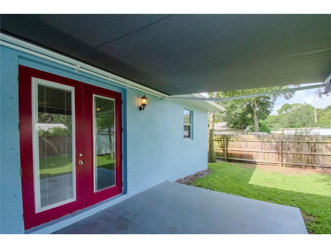 803 W Sligh Avenue Tampa FL 33604 TB8442139 image28