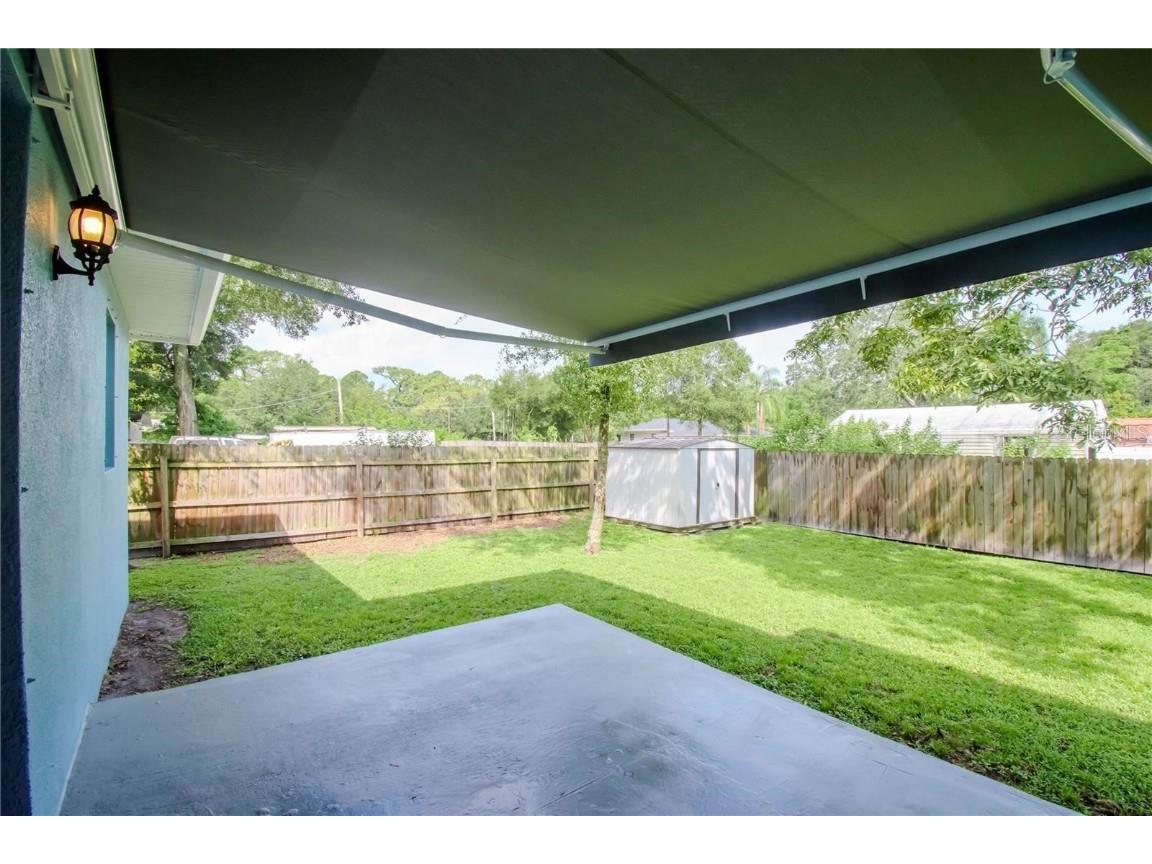 803 W Sligh Avenue Tampa FL 33604 TB8442139 image29