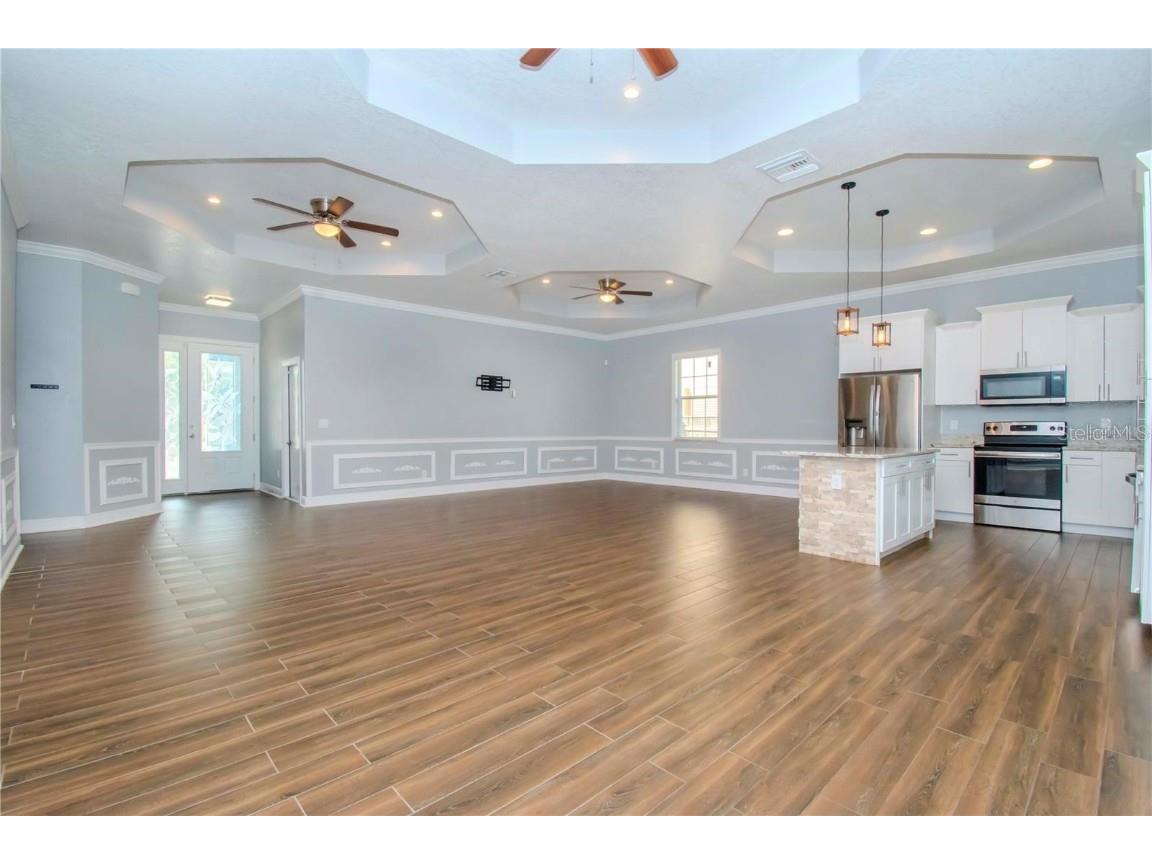 803 W Sligh Avenue Tampa FL 33604 TB8442139 image4