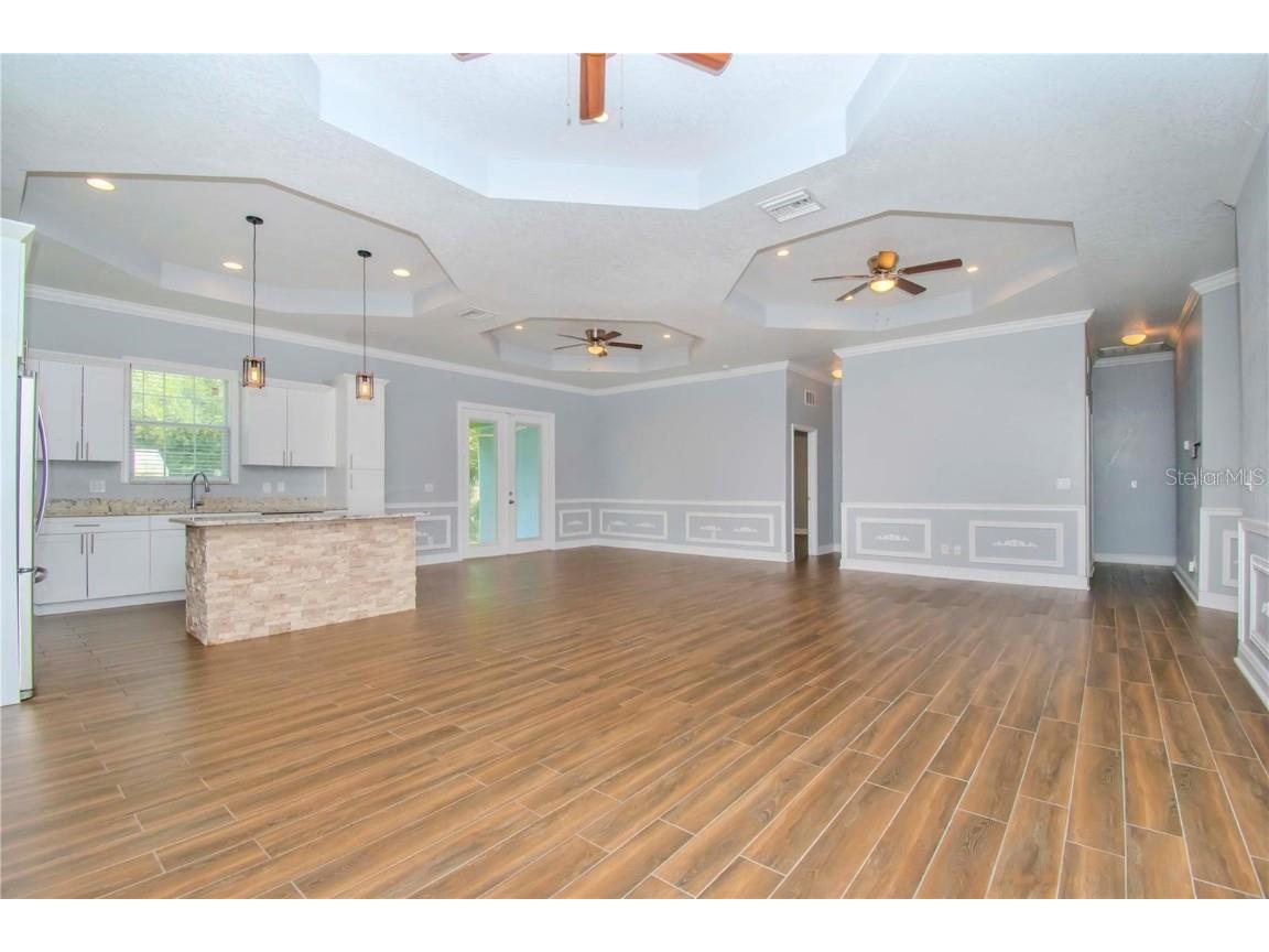 803 W Sligh Avenue Tampa FL 33604 TB8442139 image5