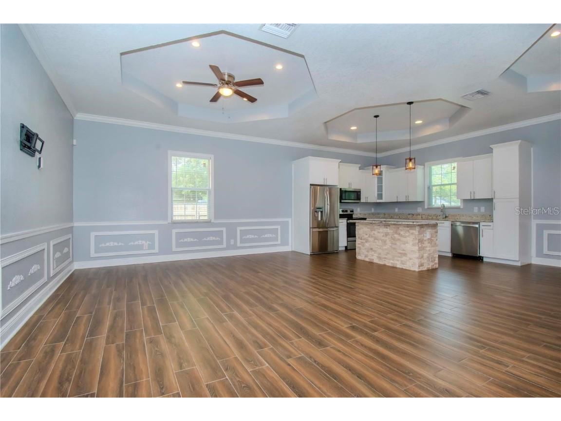 803 W Sligh Avenue Tampa FL 33604 TB8442139 image6