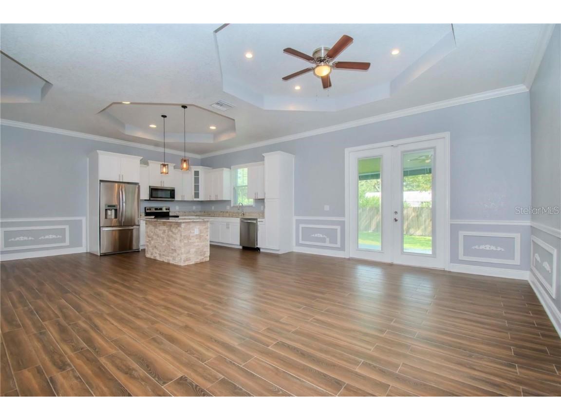 803 W Sligh Avenue Tampa FL 33604 TB8442139 image7