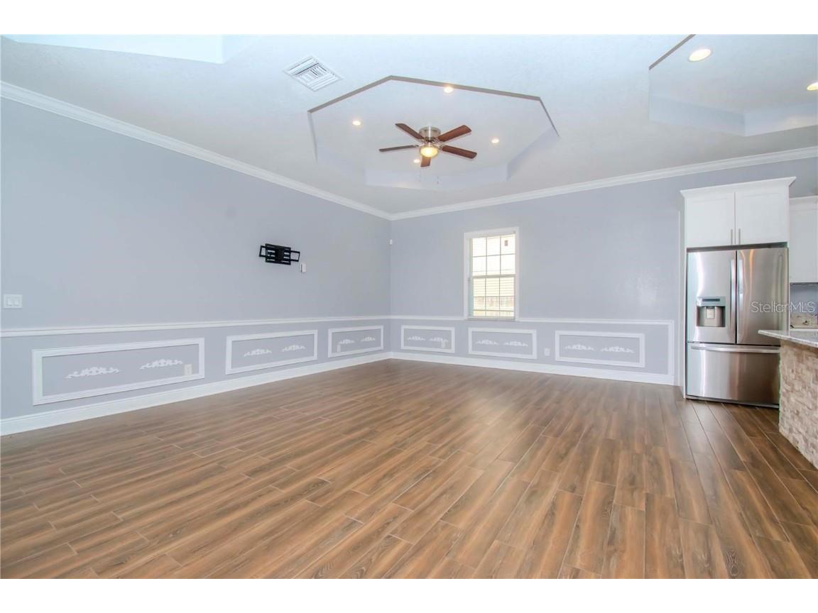 803 W Sligh Avenue Tampa FL 33604 TB8442139 image8