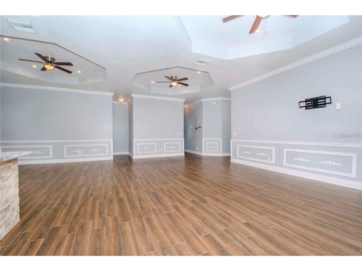 803 W Sligh Avenue Tampa FL 33604 TB8442139 image9