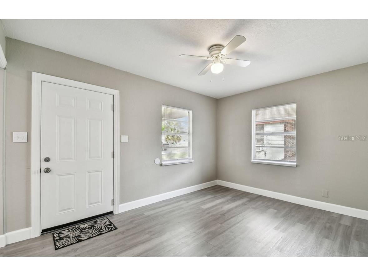 803 W Warren Street Plant City FL 33563 TB8430024 image10