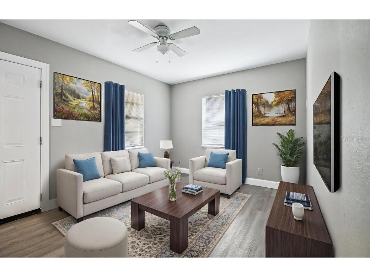 803 W Warren Street Plant City FL 33563 TB8430024 image11