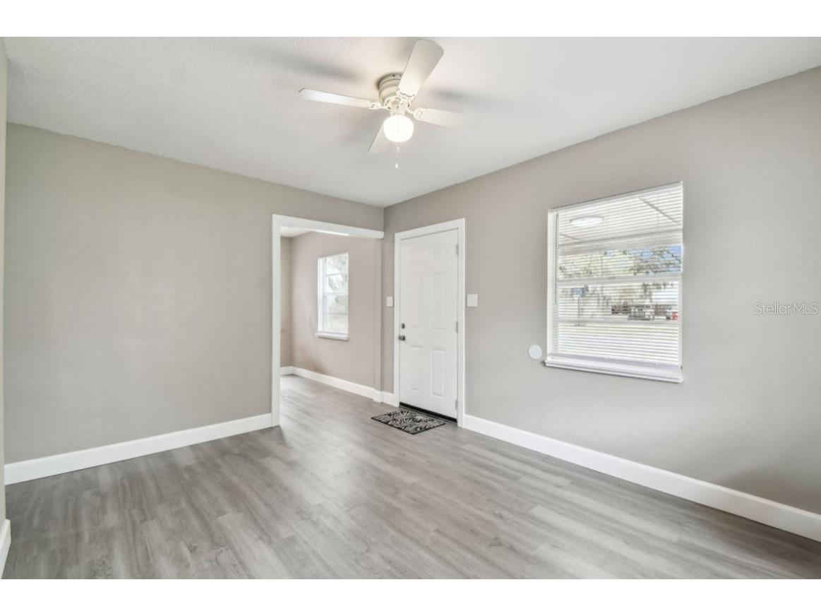 803 W Warren Street Plant City FL 33563 TB8430024 image12