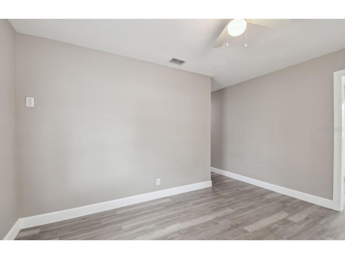 803 W Warren Street Plant City FL 33563 TB8430024 image13