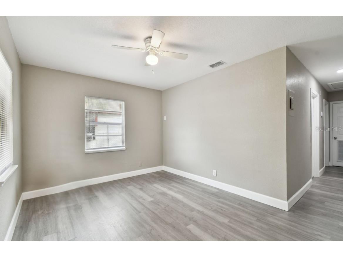 803 W Warren Street Plant City FL 33563 TB8430024 image14