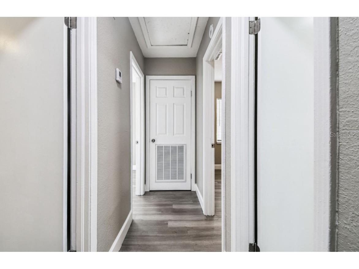 803 W Warren Street Plant City FL 33563 TB8430024 image15