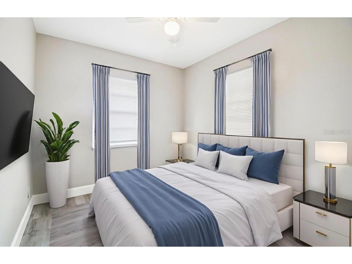 803 W Warren Street Plant City FL 33563 TB8430024 image16