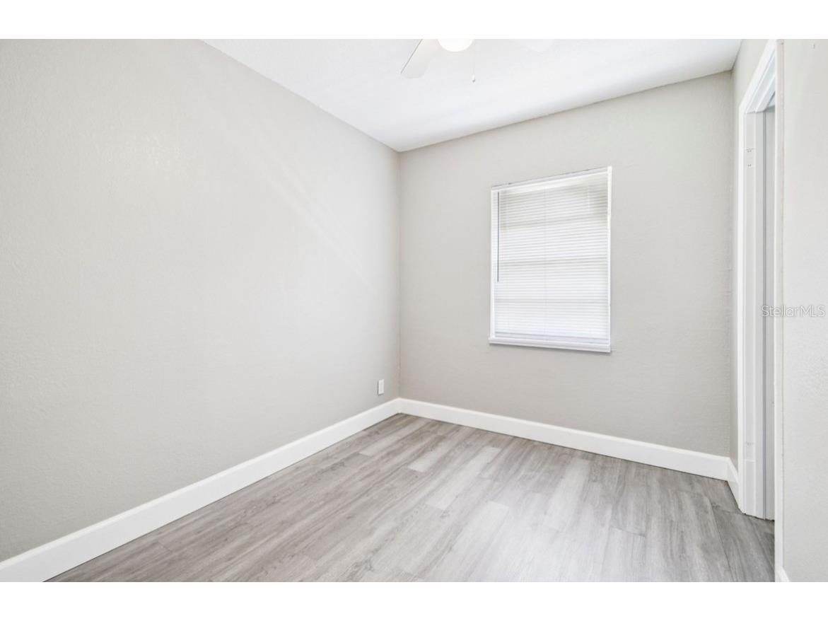 803 W Warren Street Plant City FL 33563 TB8430024 image17