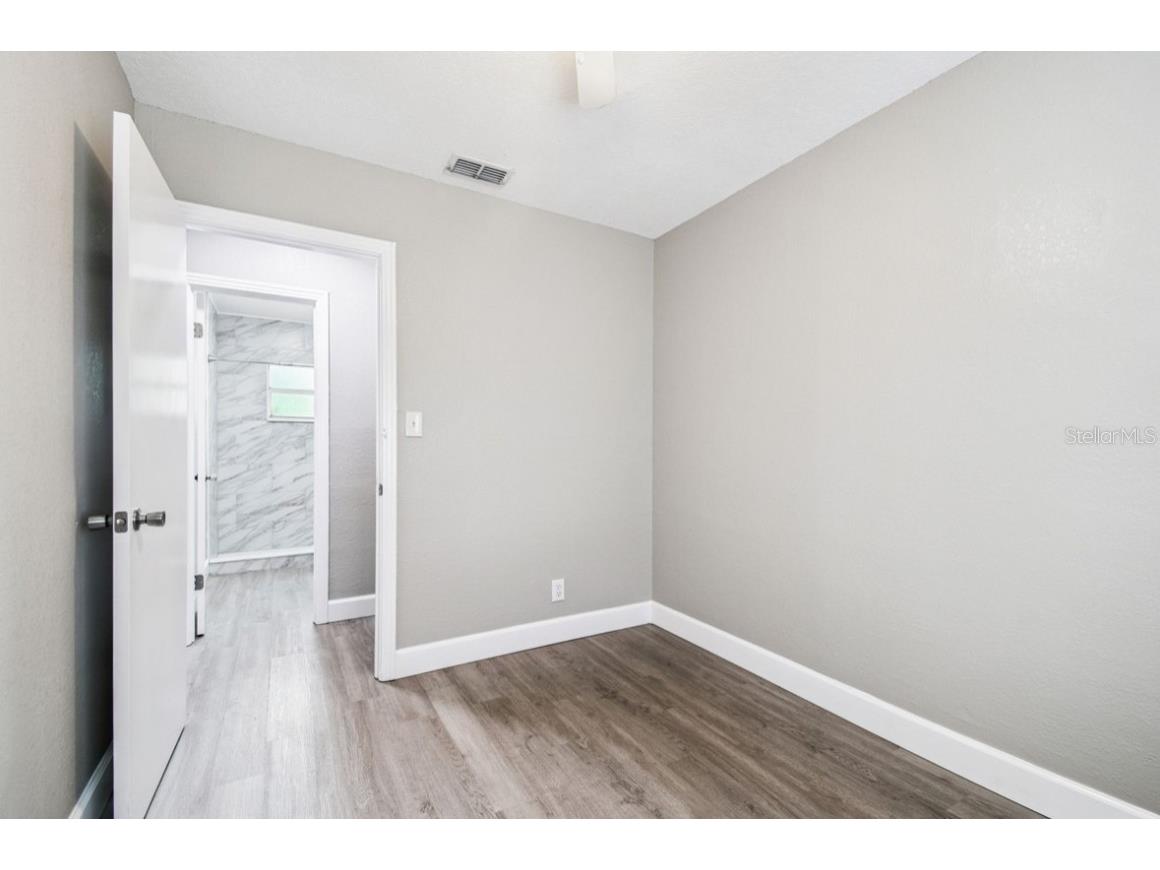 803 W Warren Street Plant City FL 33563 TB8430024 image18