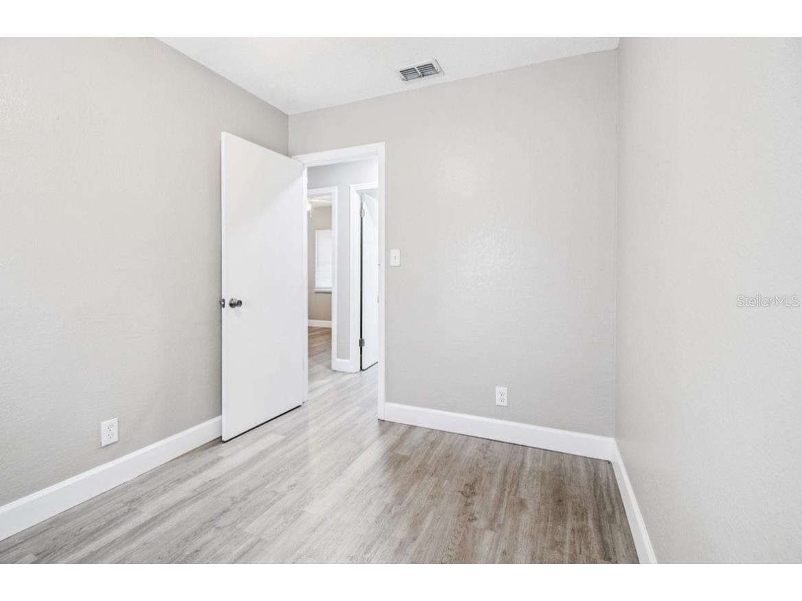 803 W Warren Street Plant City FL 33563 TB8430024 image19