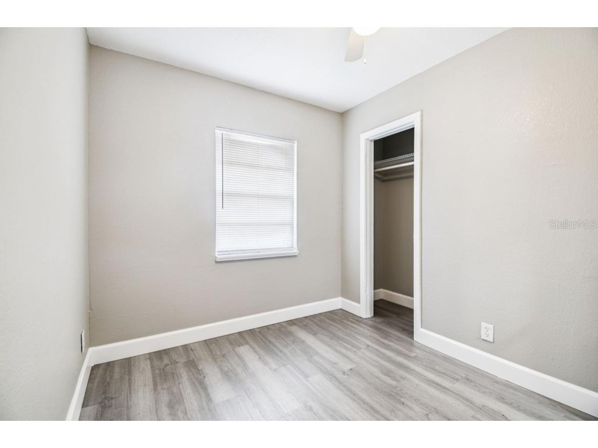 803 W Warren Street Plant City FL 33563 TB8430024 image20