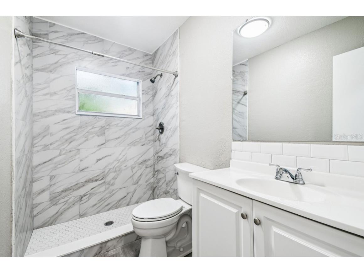 803 W Warren Street Plant City FL 33563 TB8430024 image21