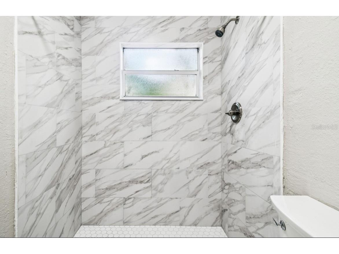 803 W Warren Street Plant City FL 33563 TB8430024 image22