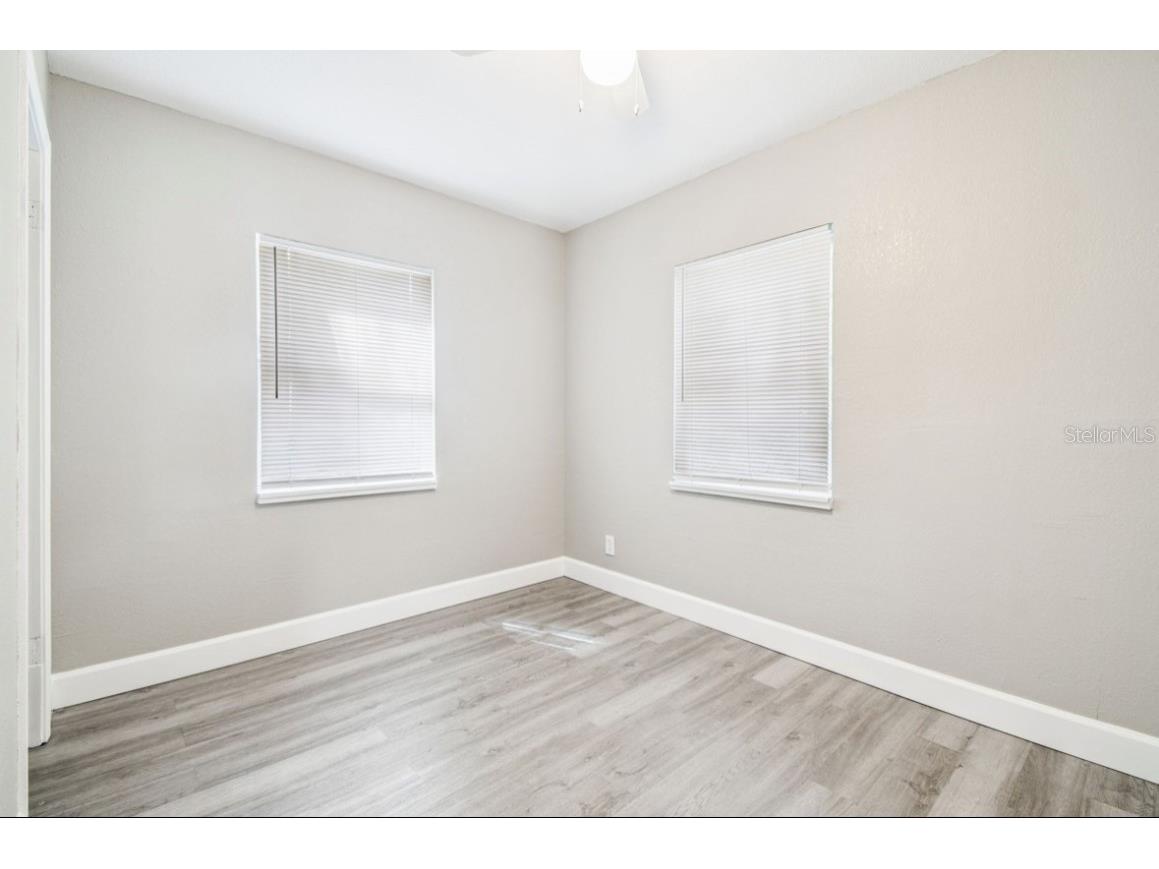 803 W Warren Street Plant City FL 33563 TB8430024 image23