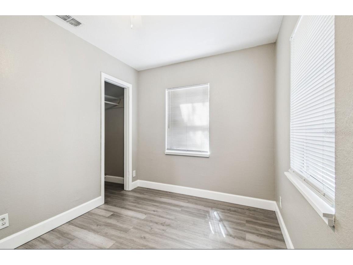 803 W Warren Street Plant City FL 33563 TB8430024 image24