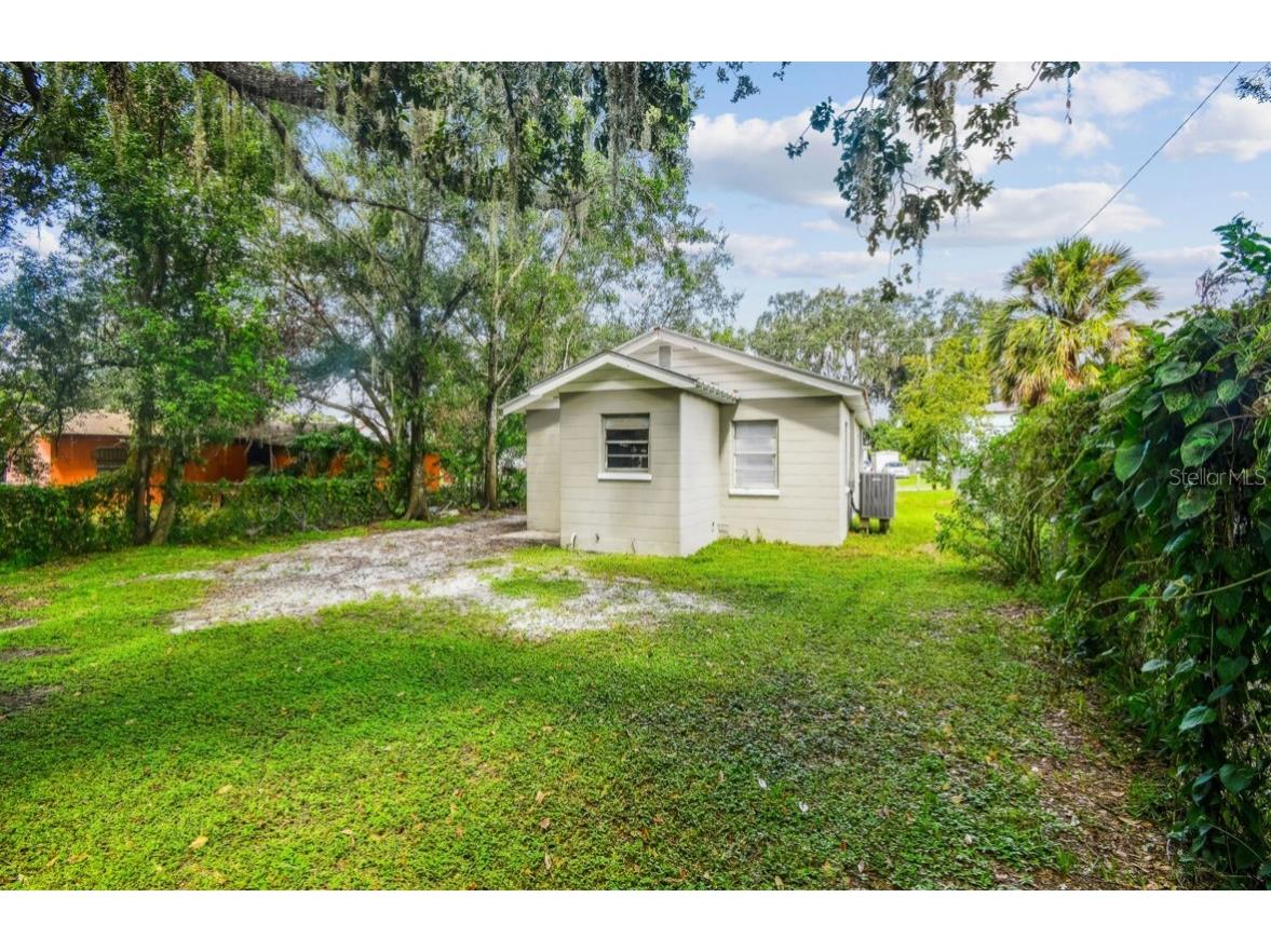 803 W Warren Street Plant City FL 33563 TB8430024 image26