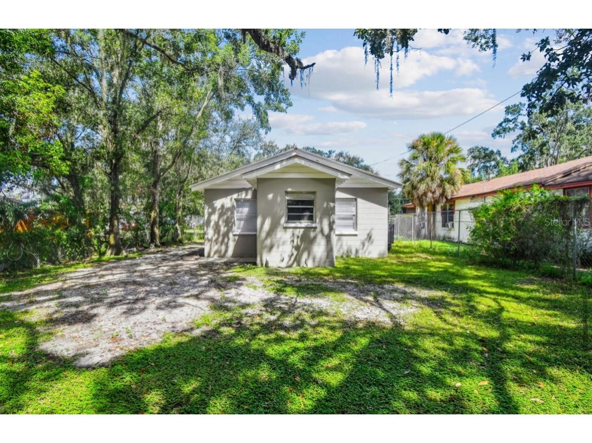 803 W Warren Street Plant City FL 33563 TB8430024 image27