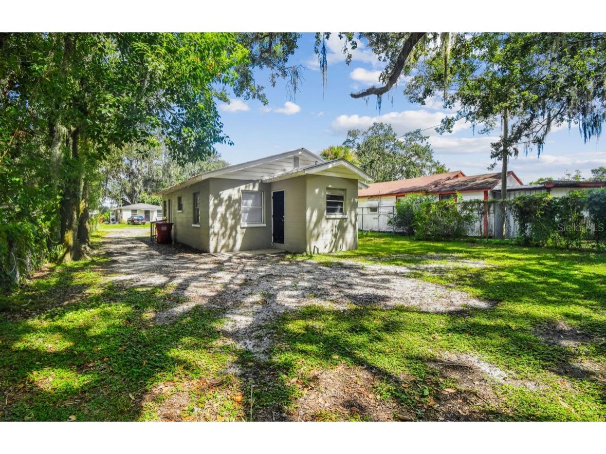 803 W Warren Street Plant City FL 33563 TB8430024 image28