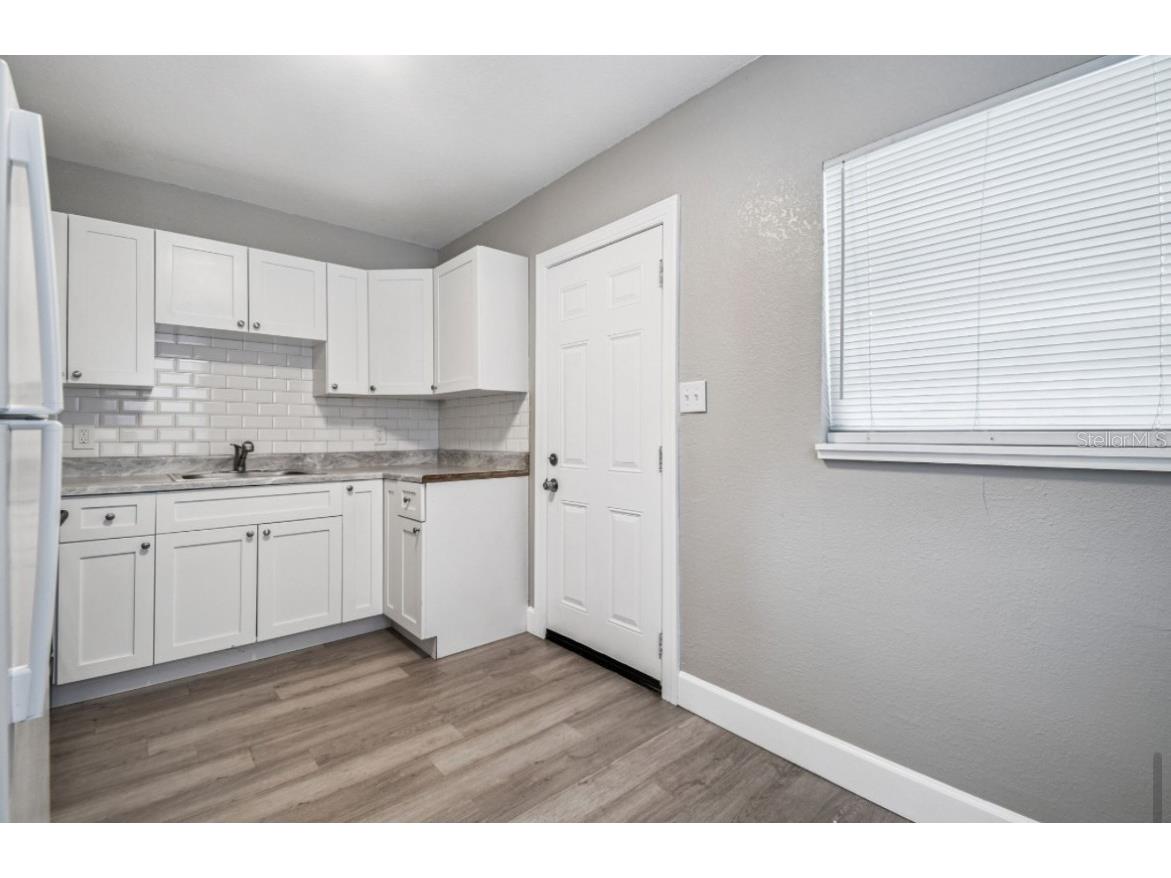 803 W Warren Street Plant City FL 33563 TB8430024 image3