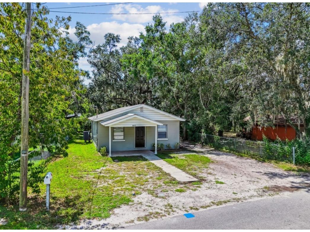 803 W Warren Street Plant City FL 33563 TB8430024 image30