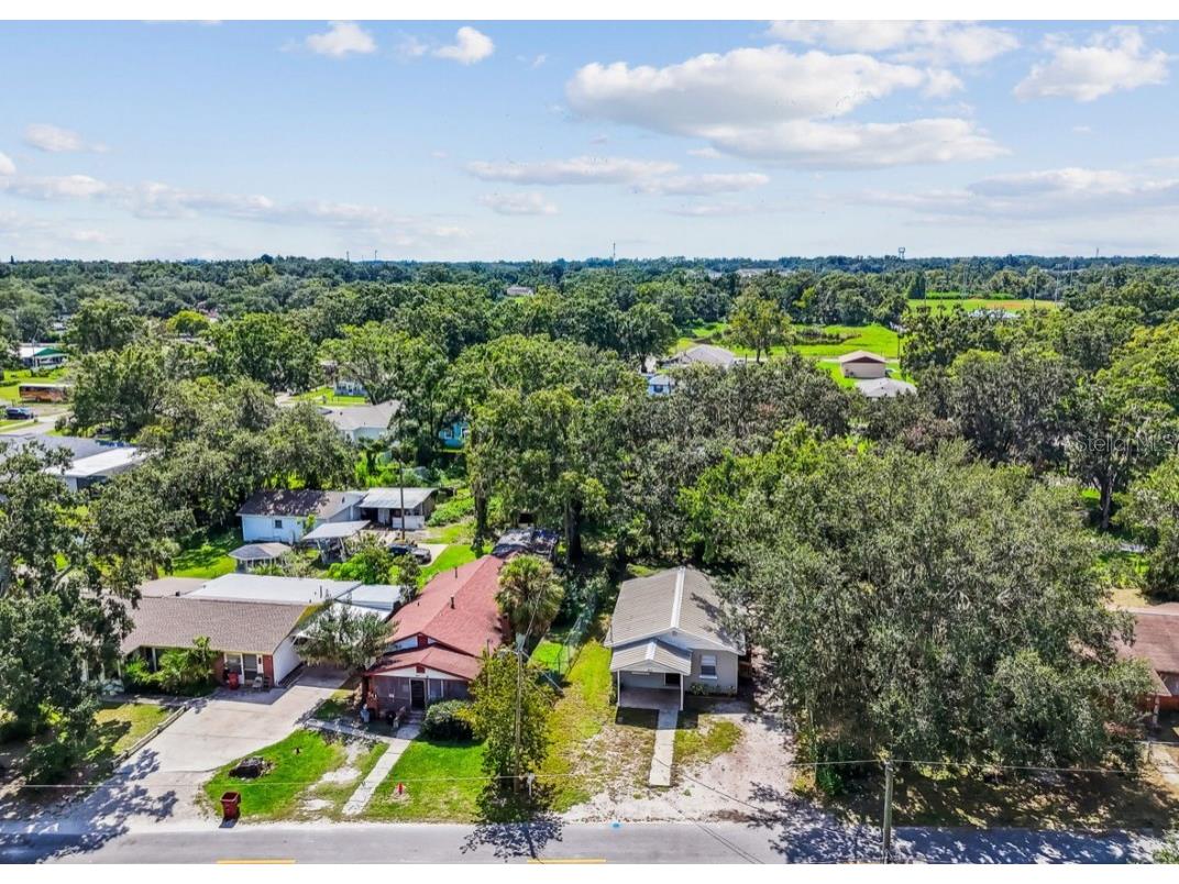 803 W Warren Street Plant City FL 33563 TB8430024 image31