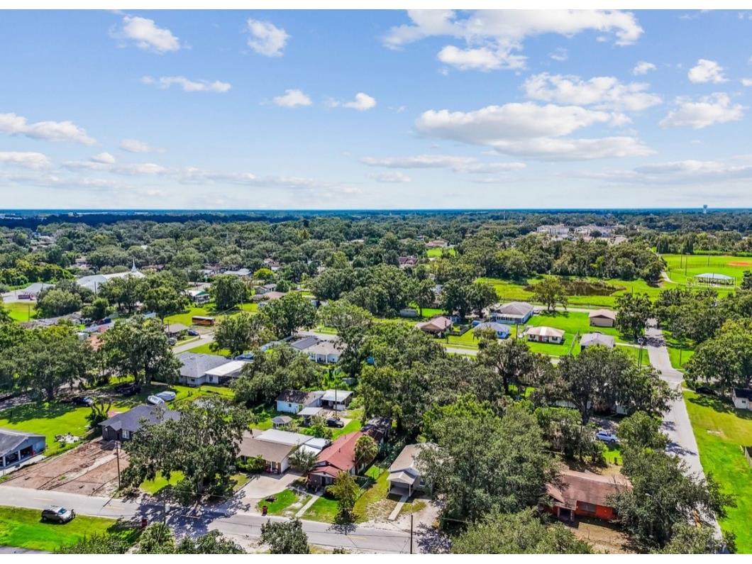 803 W Warren Street Plant City FL 33563 TB8430024 image32