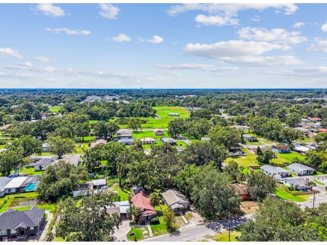 803 W Warren Street Plant City FL 33563 TB8430024 image33