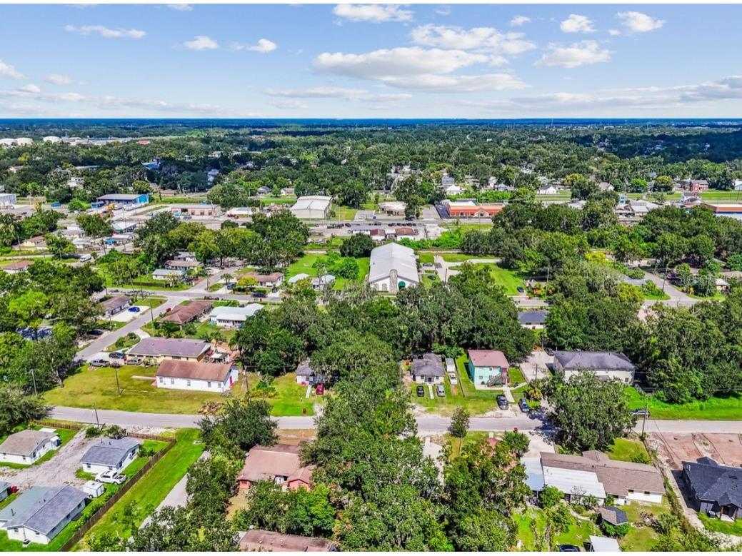 803 W Warren Street Plant City FL 33563 TB8430024 image34