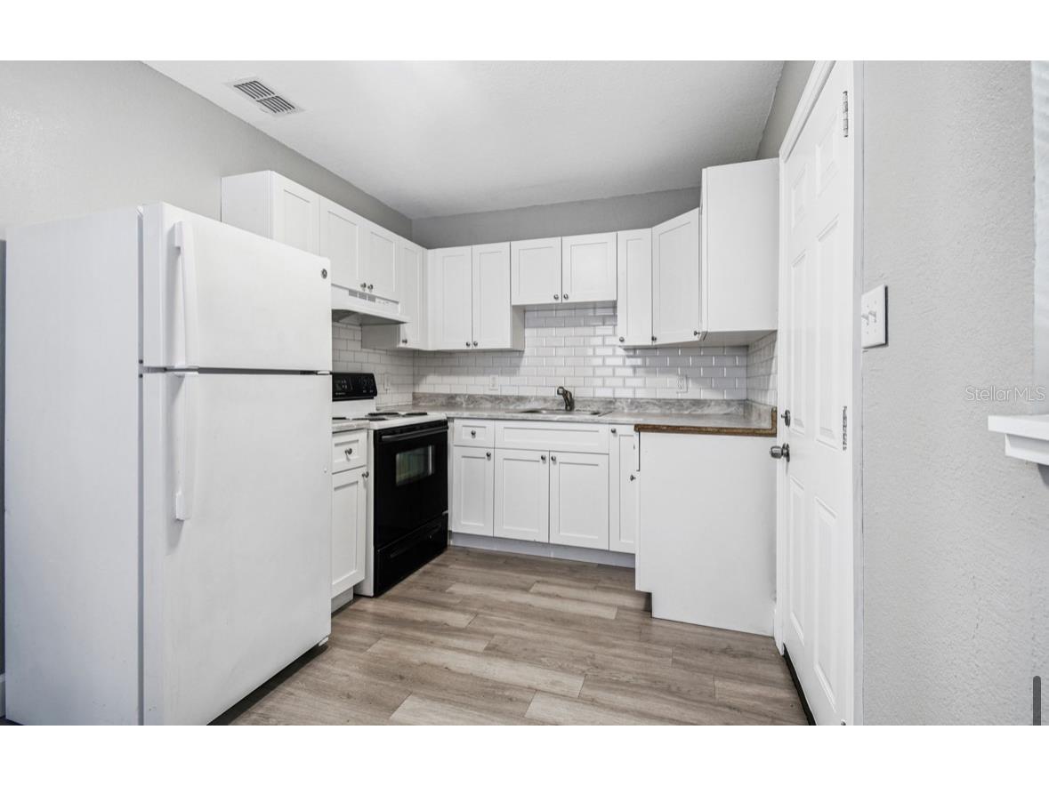 803 W Warren Street Plant City FL 33563 TB8430024 image5