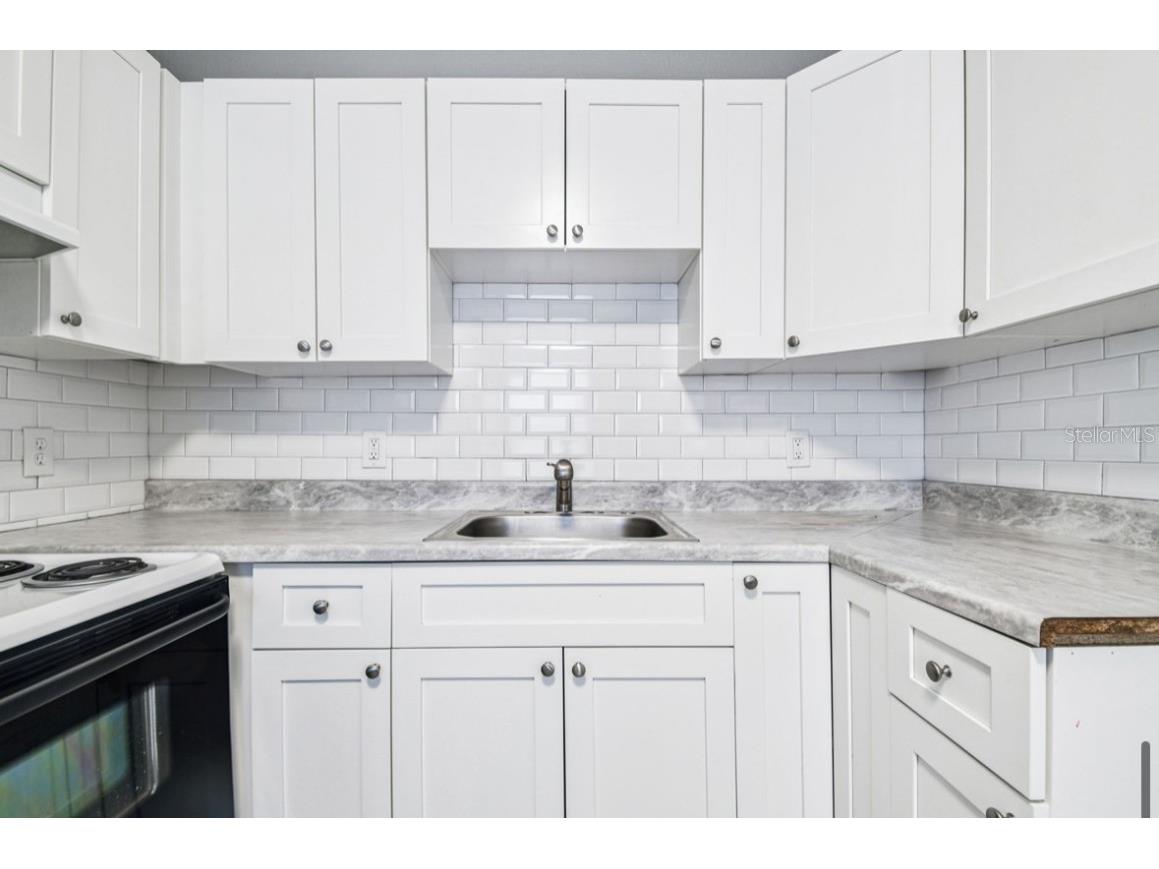 803 W Warren Street Plant City FL 33563 TB8430024 image6