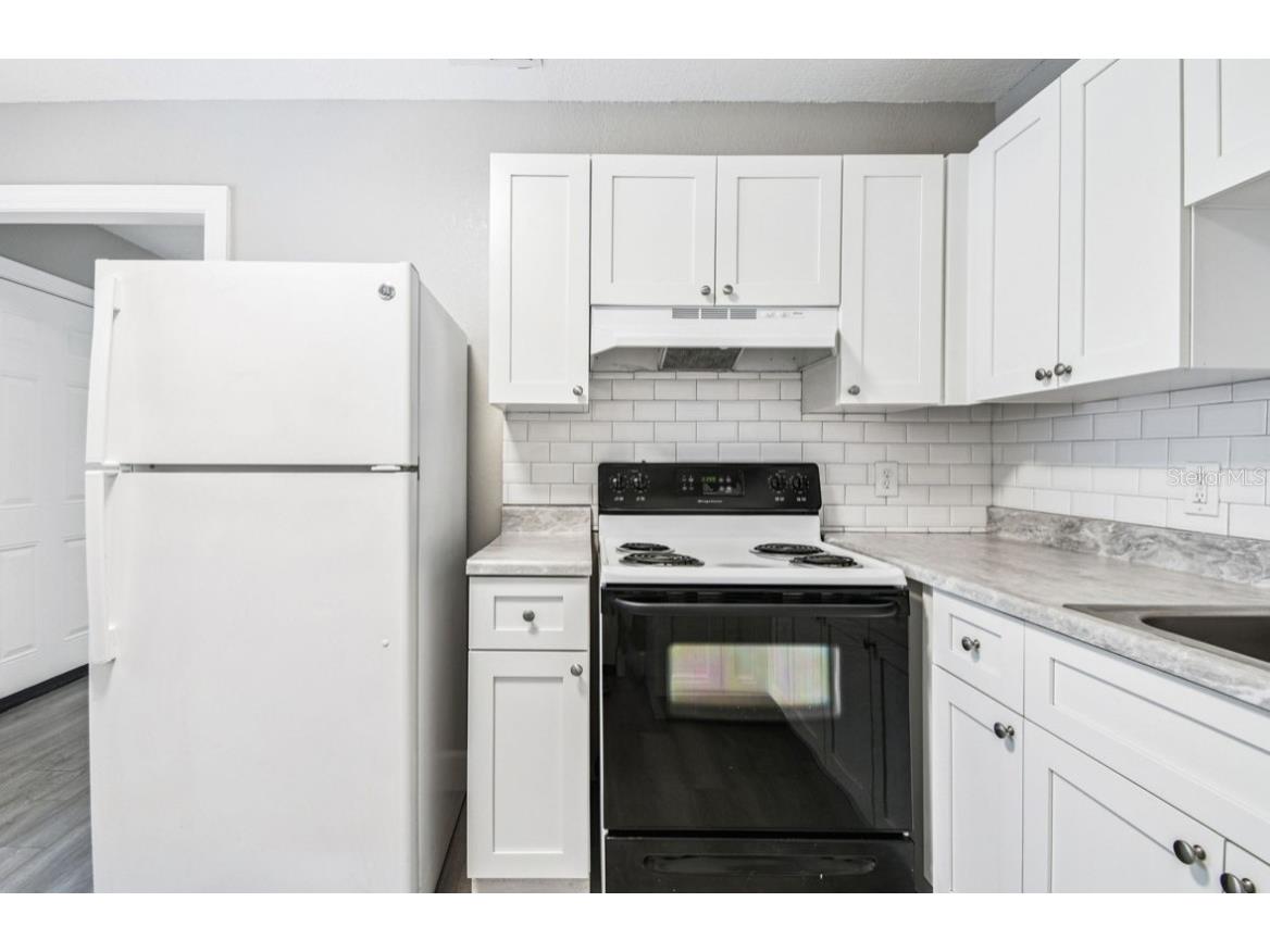 803 W Warren Street Plant City FL 33563 TB8430024 image7