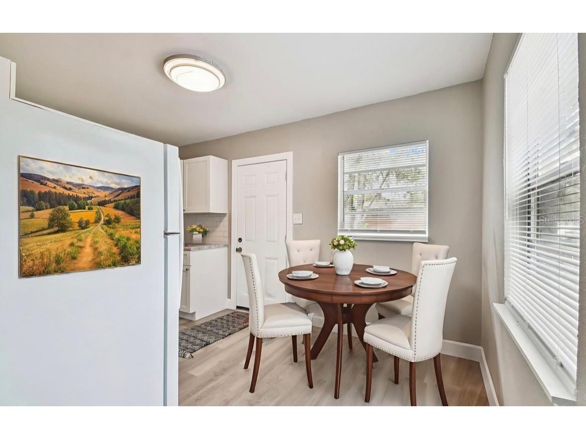 803 W Warren Street Plant City FL 33563 TB8430024 image8