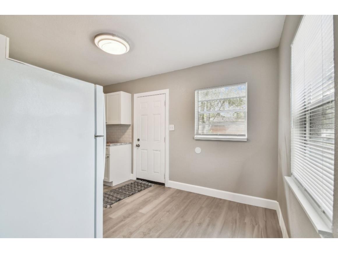 803 W Warren Street Plant City FL 33563 TB8430024 image9