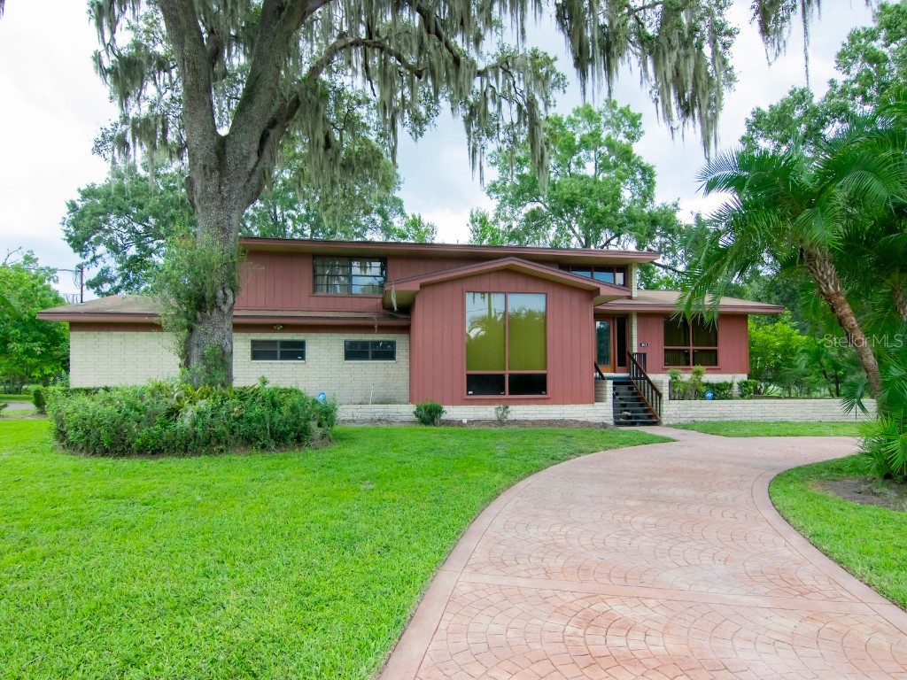 803 W Whatley Place Tampa FL 33604 T3470281 image1