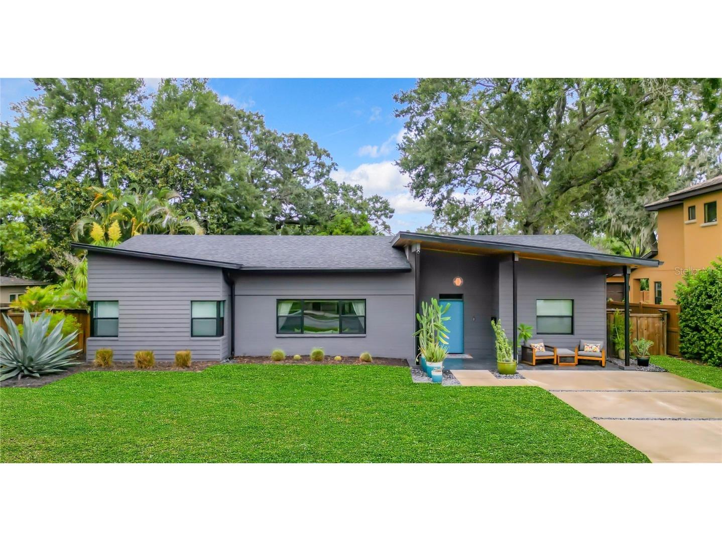 803 W Winter Park Street Orlando FL 32804 O6144355 image1