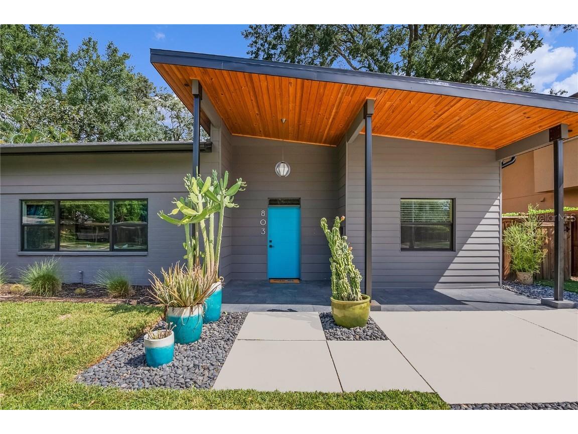 803 W Winter Park Street Orlando FL 32804 O6231185 image1
