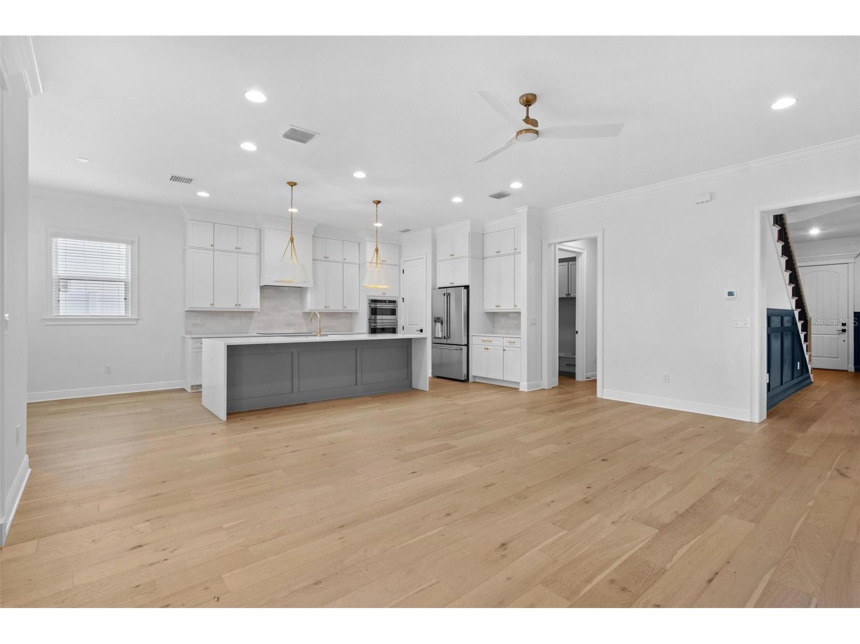 803 W Woodlawn Avenue Tampa FL 33603 TB8370718 image10